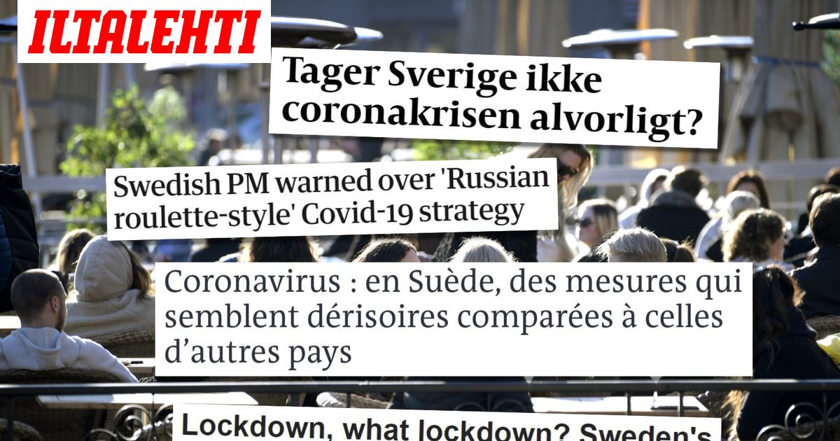 www.iltalehti.fi