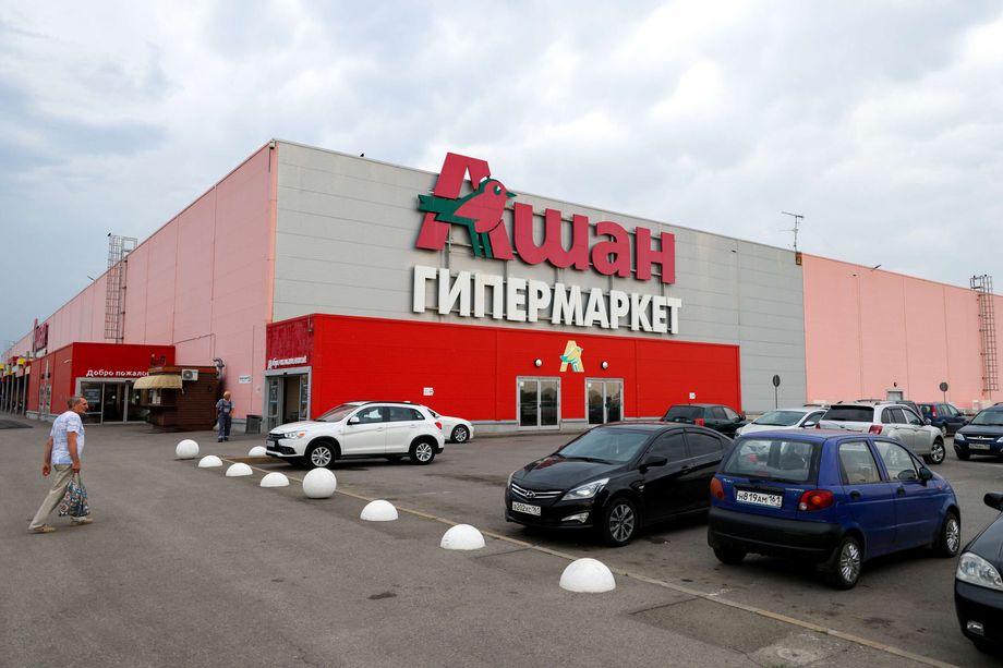 Kuva