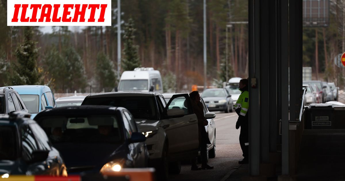 www.iltalehti.fi