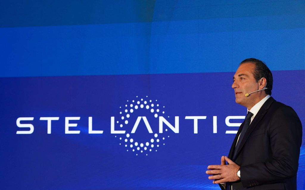 Mitä tapahtuu Alfa Romeolle, Citroënille ja Opelille?