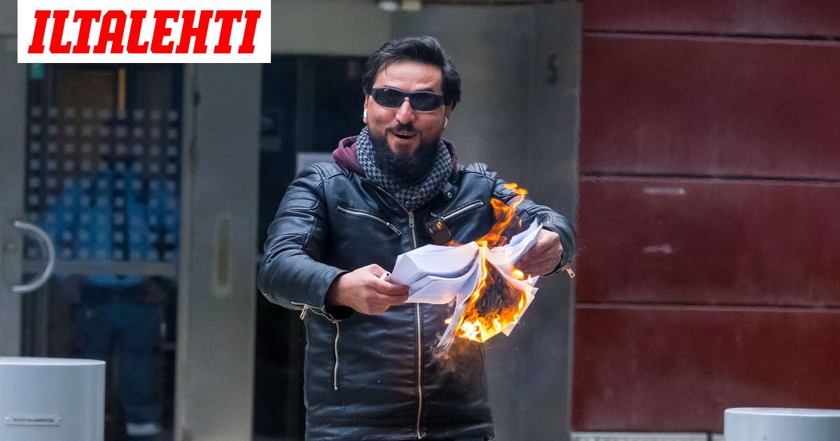 www.iltalehti.fi