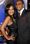 Nick Gordon ja Bobbi Kristina Brown kuvattuna elokuussa 2012. 