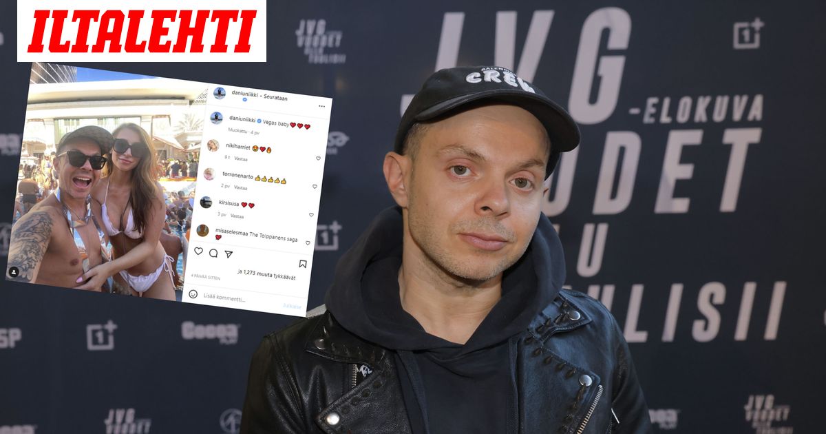 www.iltalehti.fi