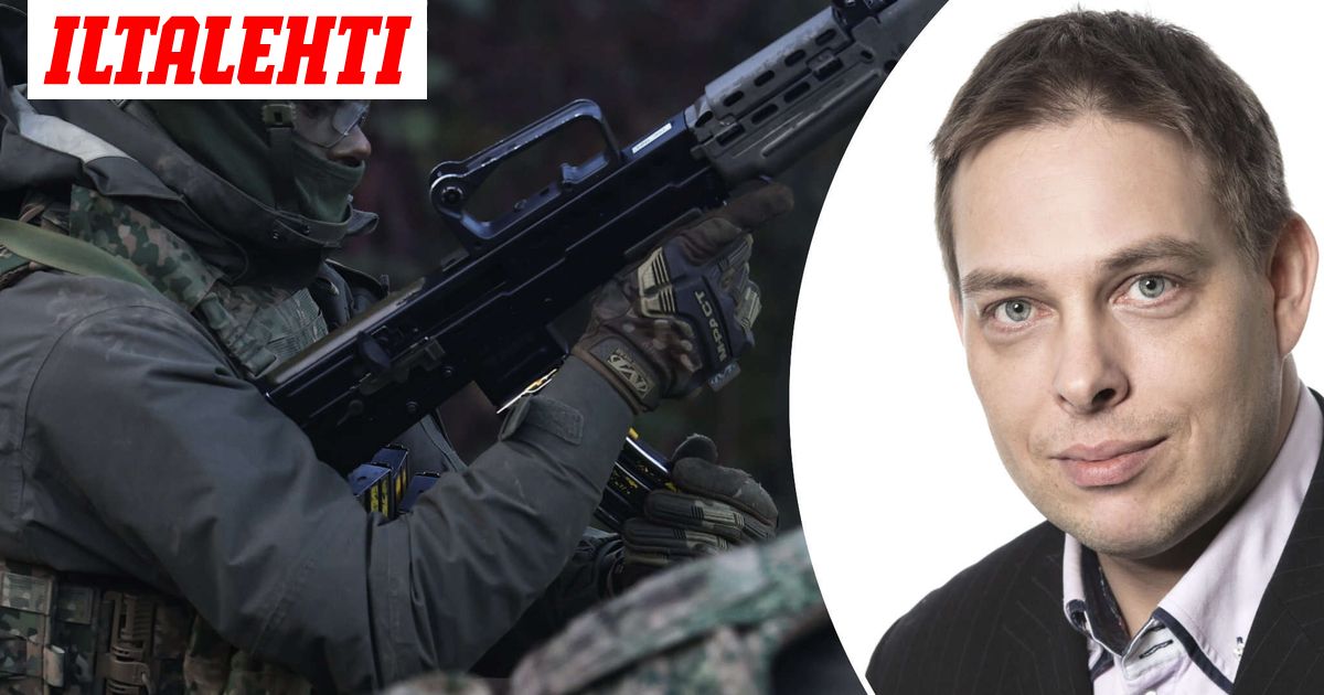 www.iltalehti.fi
