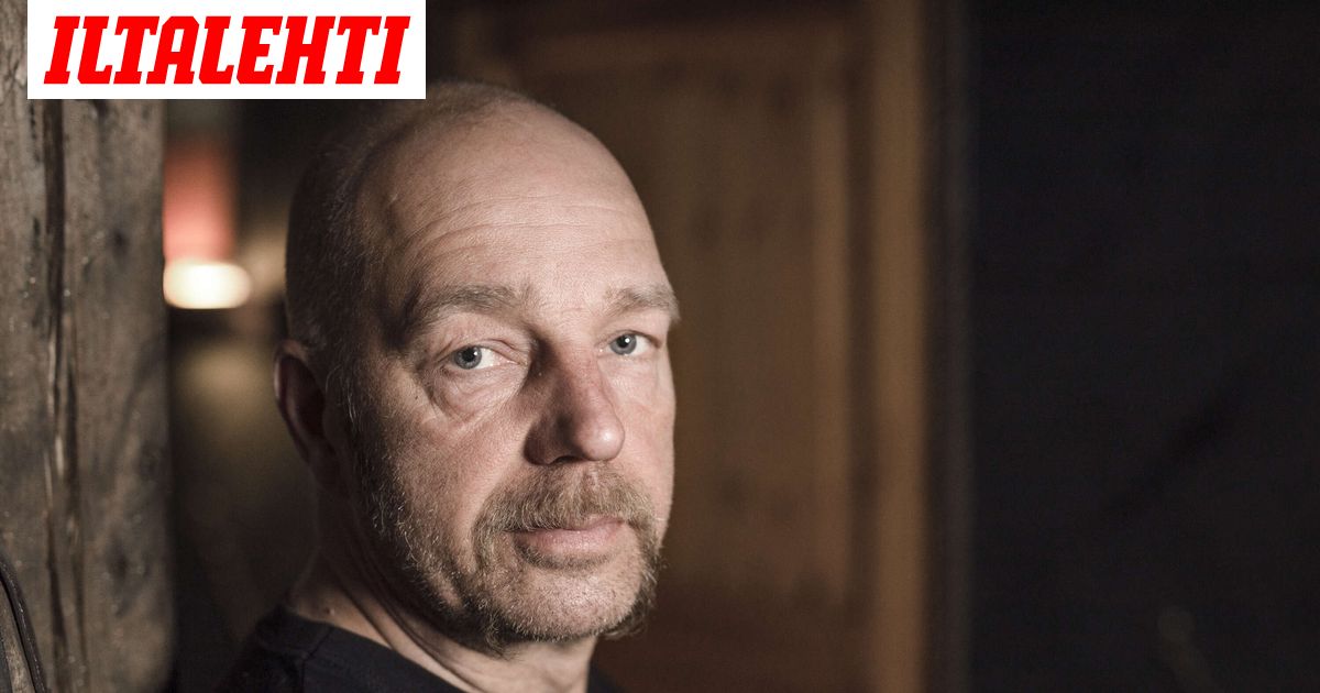 www.iltalehti.fi