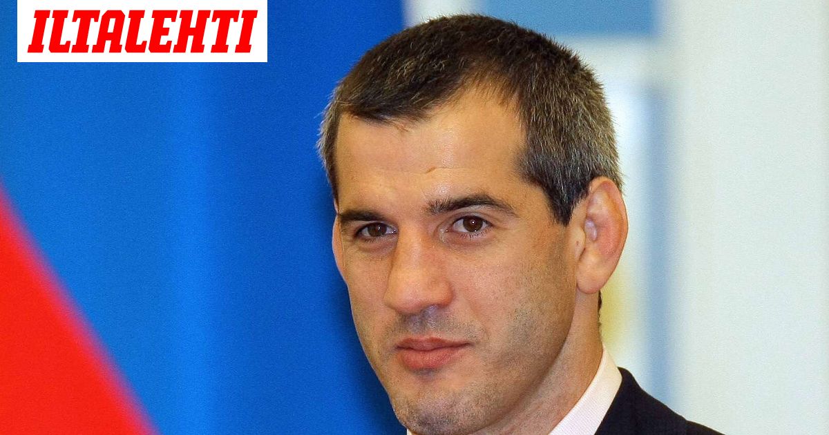 www.iltalehti.fi