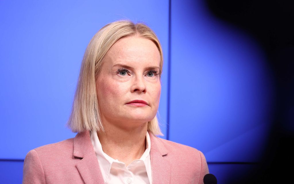 IL:n tiedot: Tämä Orpon uhkavaatimus oli edellytys jatkolle – Purra perääntyi