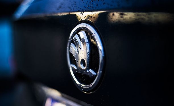 Skoda Octavia on ollut alkuvuoden suosituin automalli. Merkkimittelössä Toyota pitää selvää kärkipaikkaa.