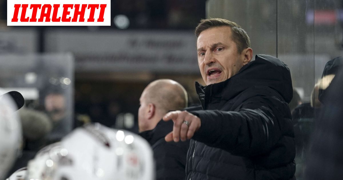 www.iltalehti.fi
