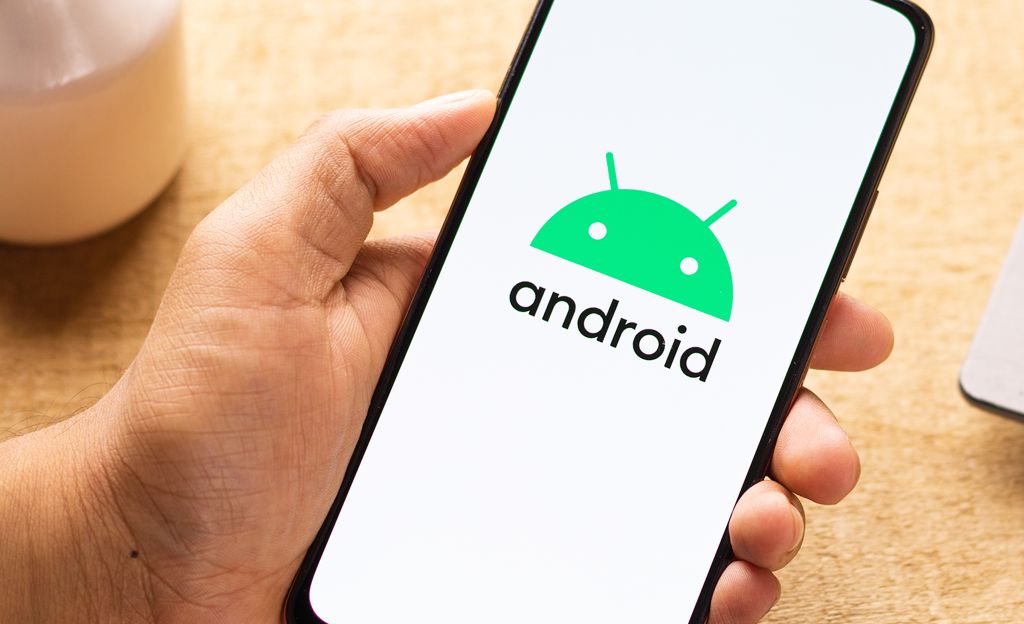 Varmista, että puhelimesi on päivitetty – 3 kriittistä tietoturva­päivitystä Androidille