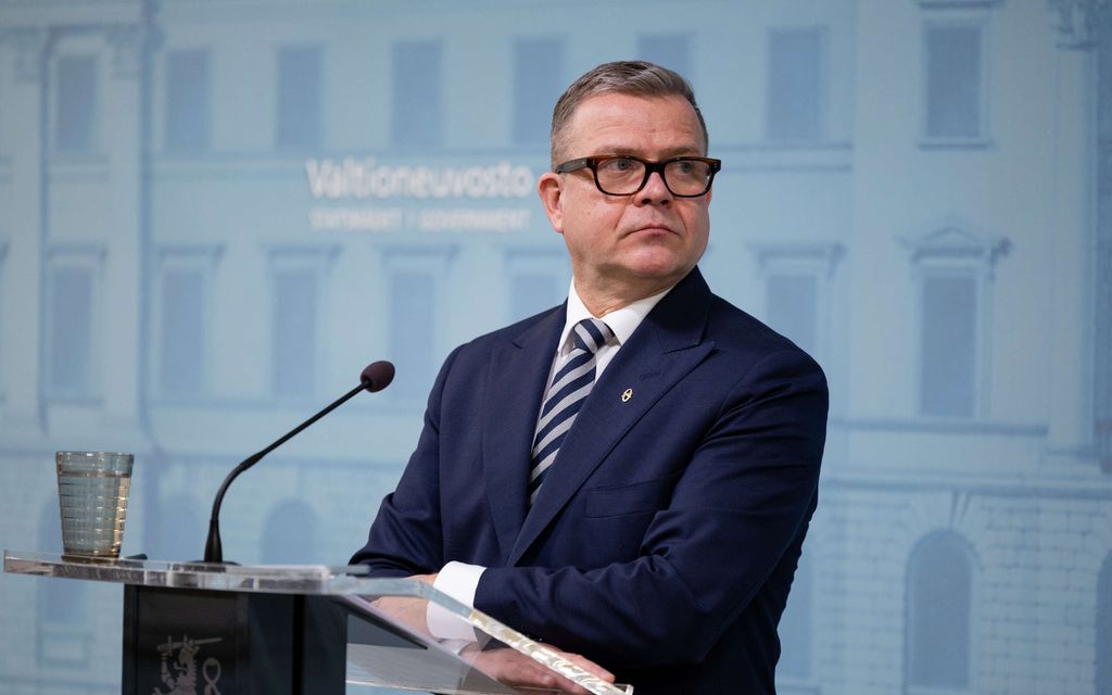 HS: Kokoomukselle murheellinen lukema – Nämä puolueet jatkavat nousuaan