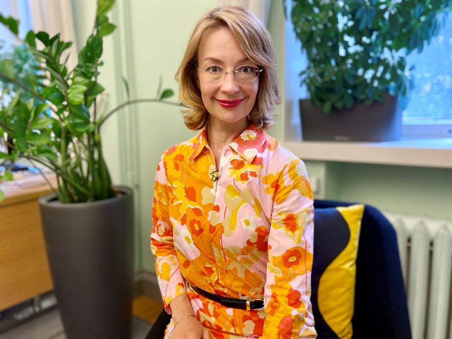 tytti-tuppurainen-sota-sai-eu-n-uusille-raiteille