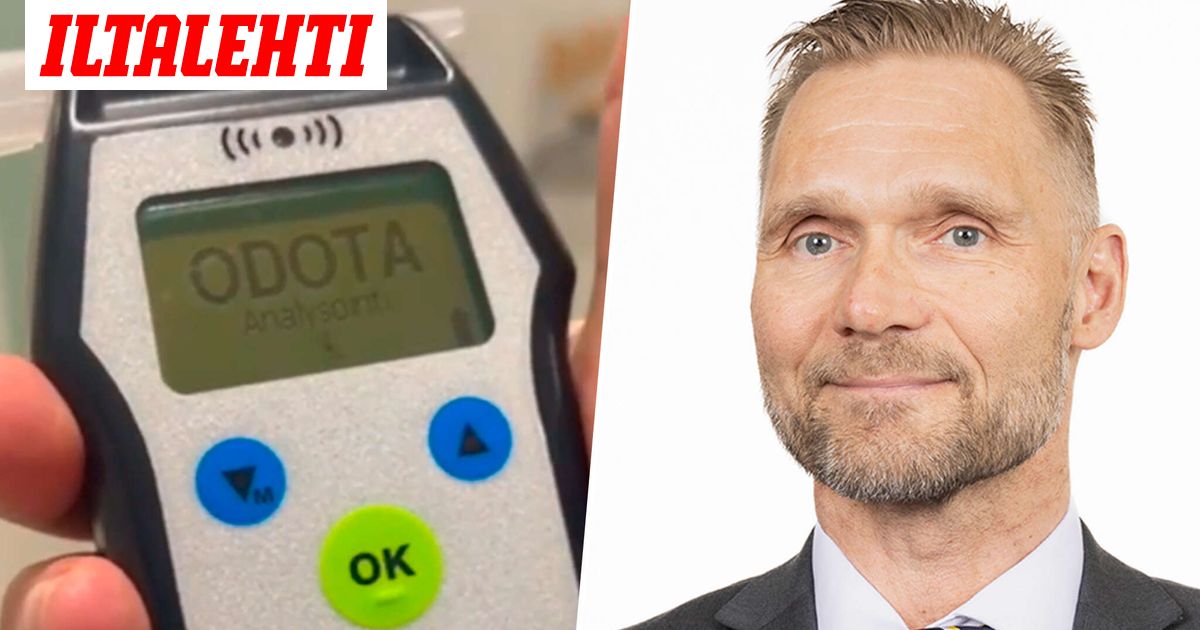 www.iltalehti.fi