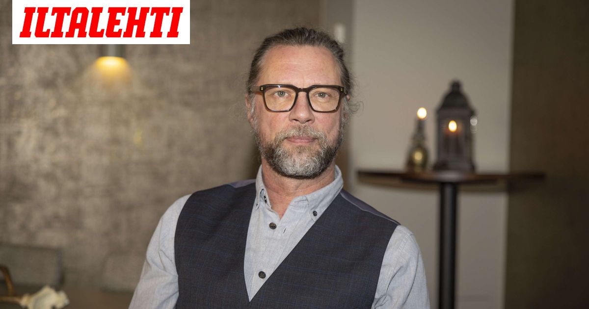 www.iltalehti.fi