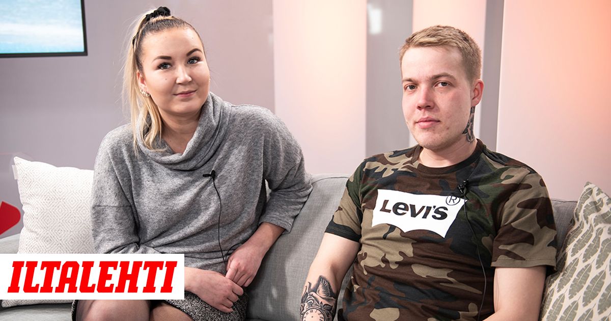 Suihku porno ilmainen