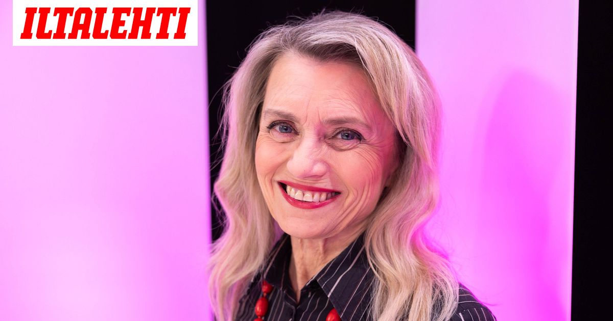 Räsänen: Tupakankorvikkeet pois ruokakaupoista
