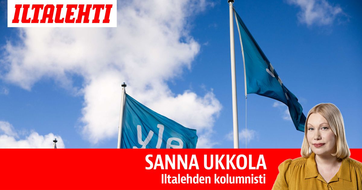 www.iltalehti.fi