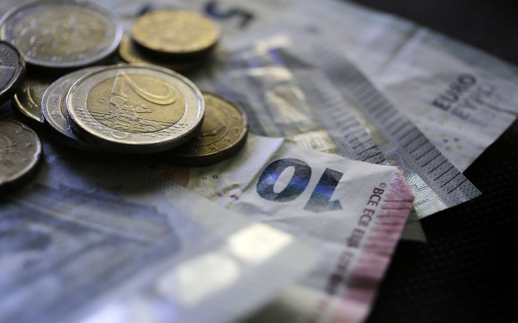 Uusi arvio: Näin käy eläkkeille