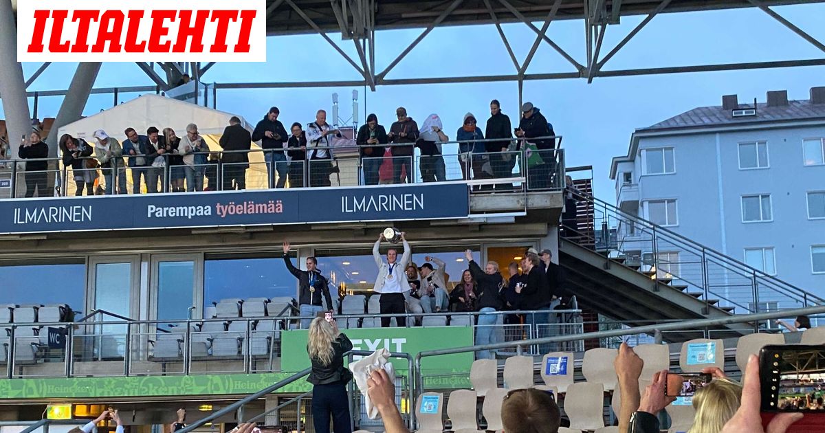 www.iltalehti.fi