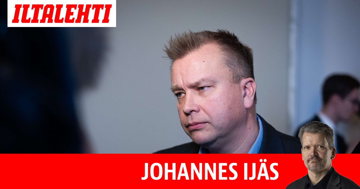 www.iltalehti.fi