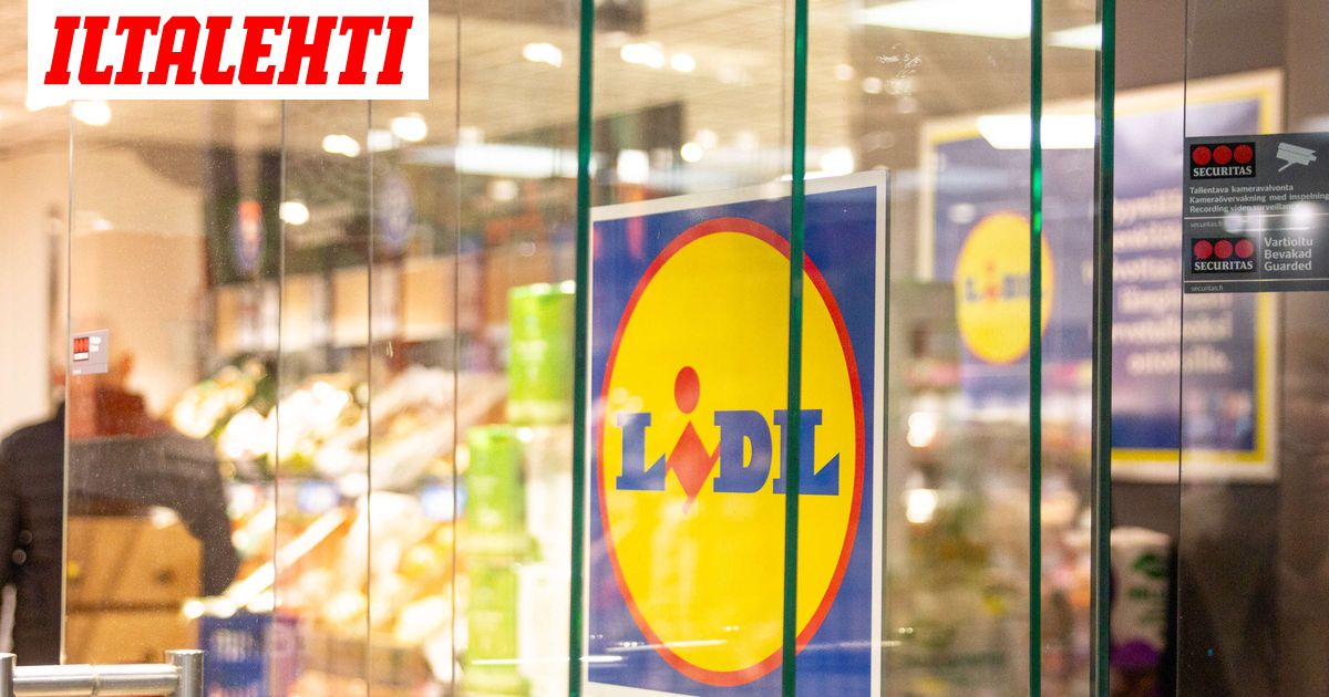 www.iltalehti.fi