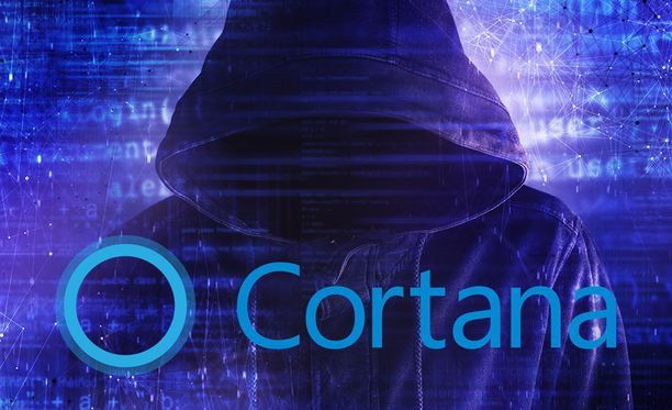 Cortana-puheavustajaa on voitu käyttää koneen kaappaamiseen.