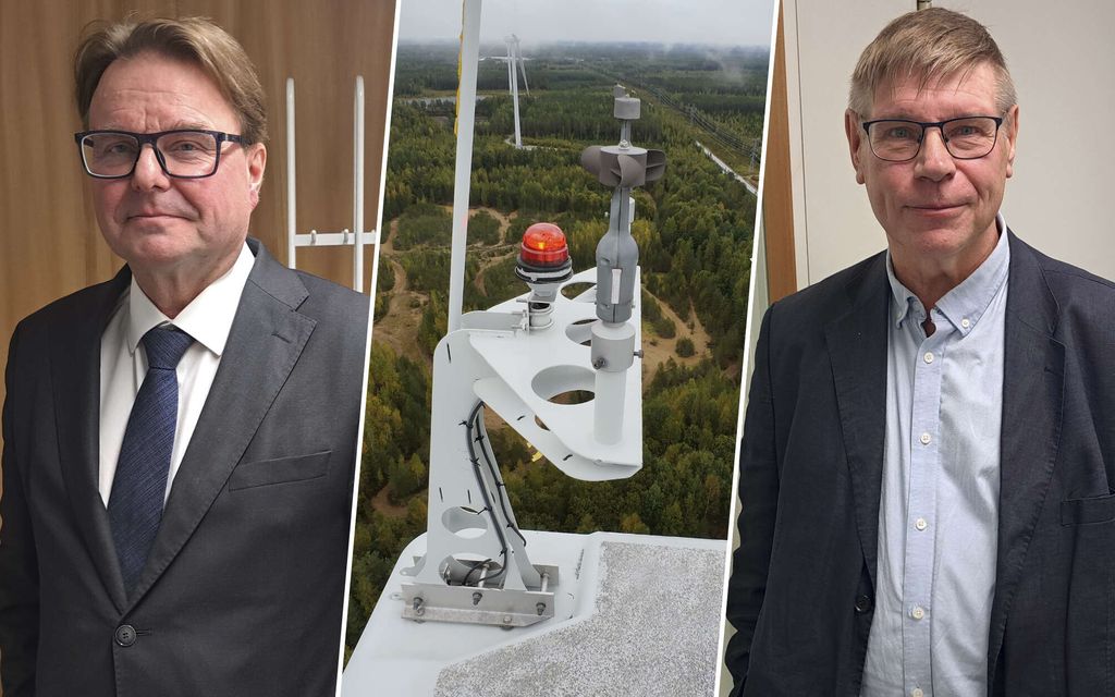 Tutkijoilta tiukka tyrmäys Puolustus­voimien väitteille: ”Omaan arvoonsa”