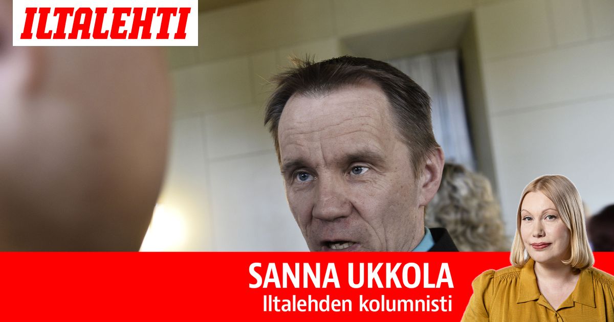 www.iltalehti.fi