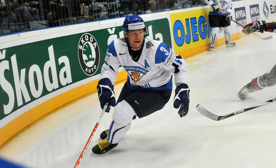 Petteri Nummelin Palaa TPS n petteri-nummelin-palaa-tps-n