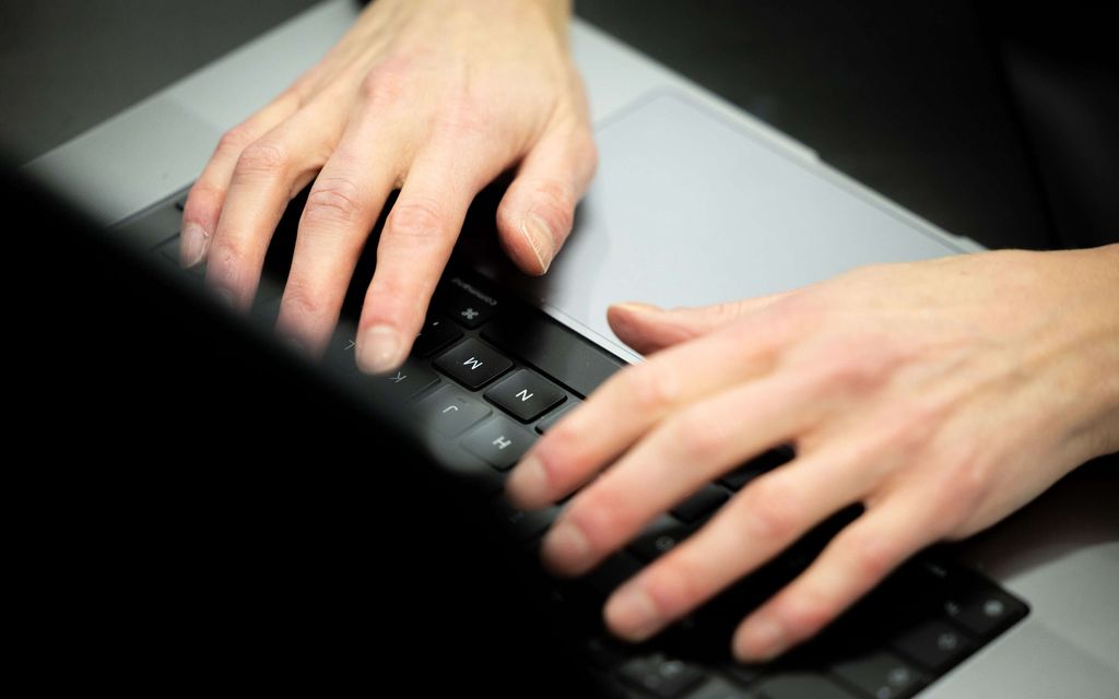 Epäily: Härski huijaus toimeen­tulotuen turvin Pirkanmaalla