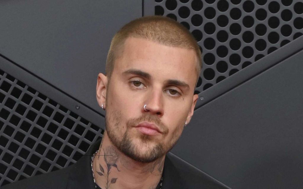 Somessa innostuttiin näystä Coachella-lavalla – ”Suomi mainittu, torille”