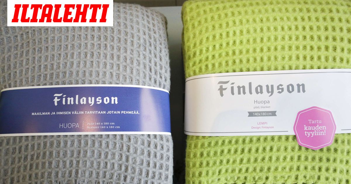www.iltalehti.fi