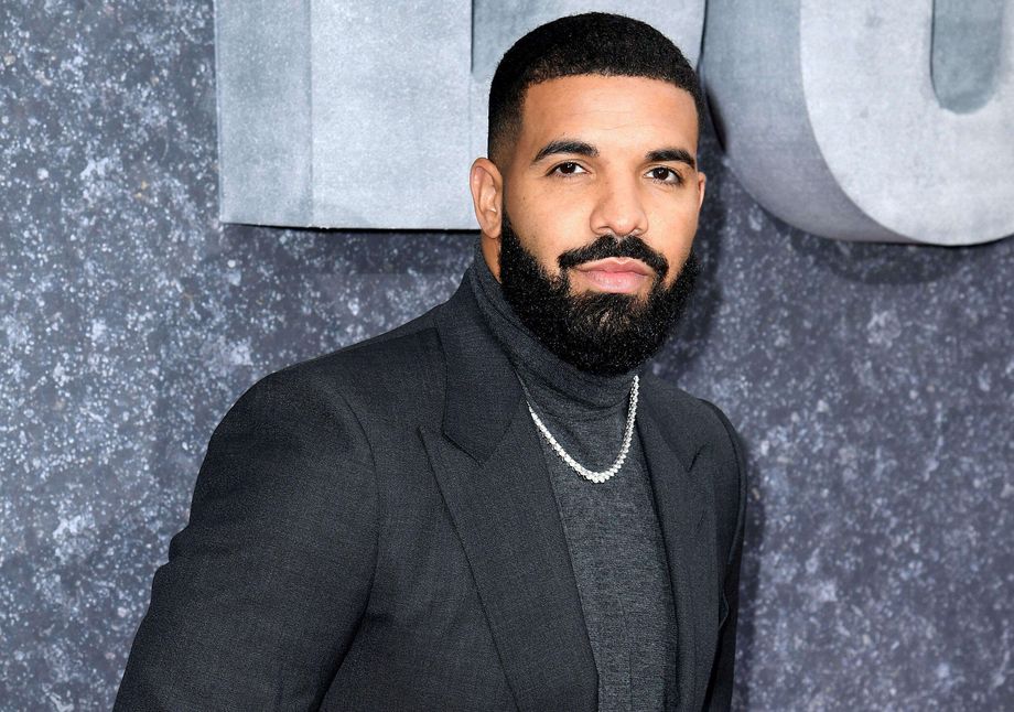 Rap artist Drake’s mansion was flooded – A wild video is spreading
 – 2024-07-18 08:49:15