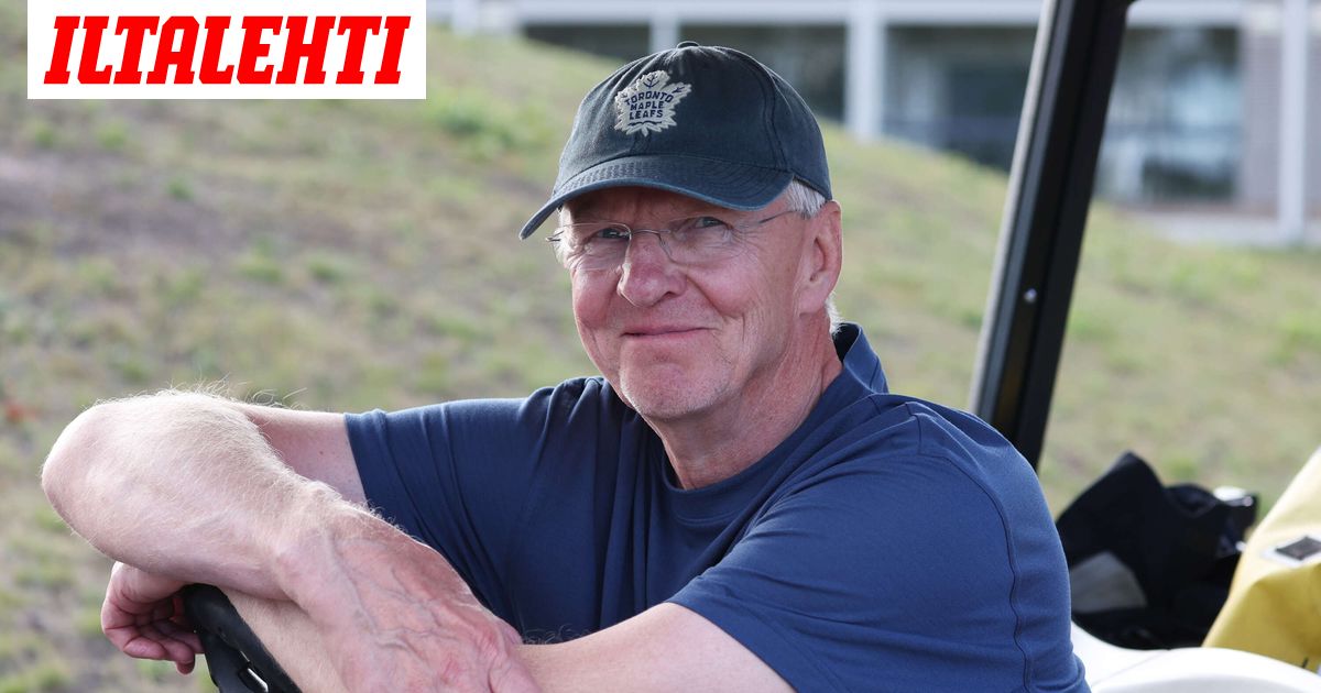 www.iltalehti.fi