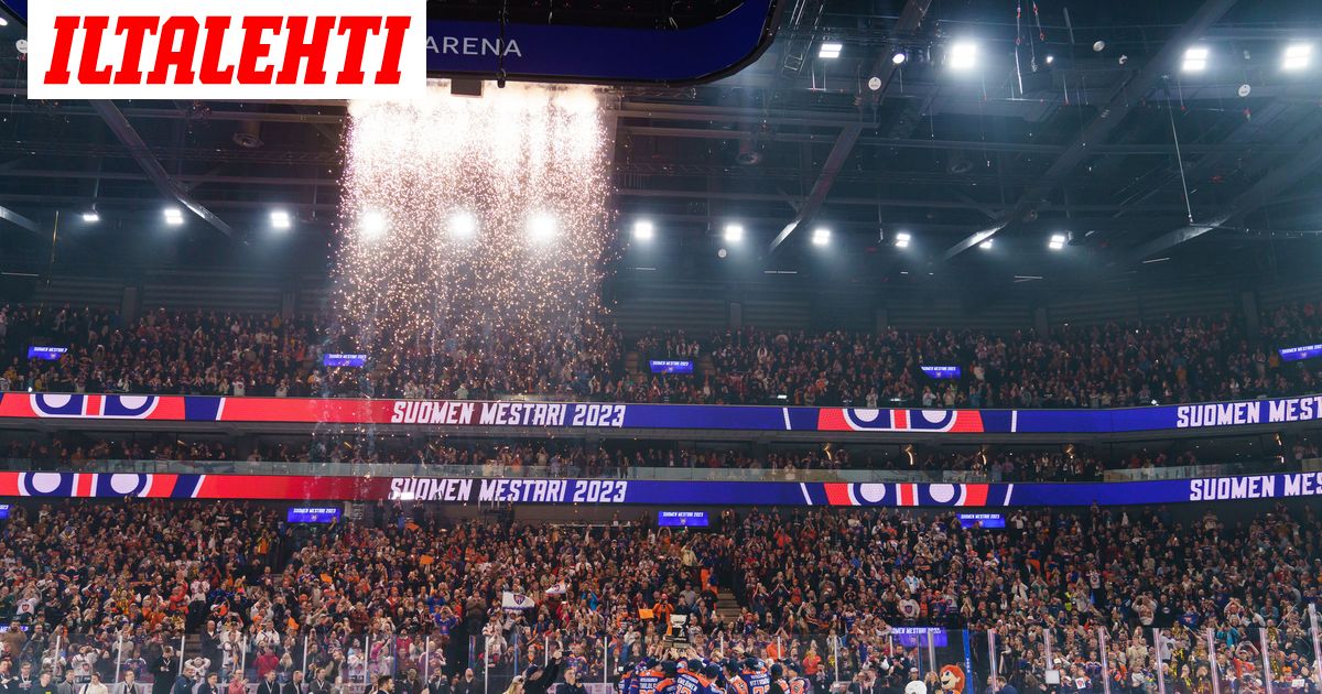 www.iltalehti.fi