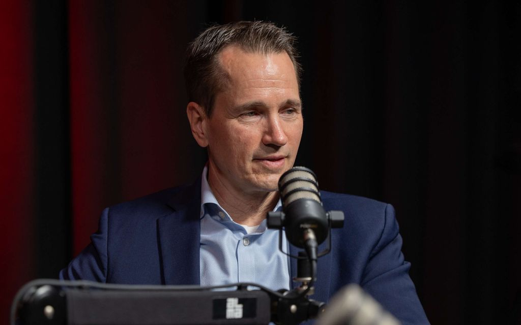 Etulinja-podcast: Asiantuntija paljastaa: Tässä on totuus kohutusta Daavidin lingosta