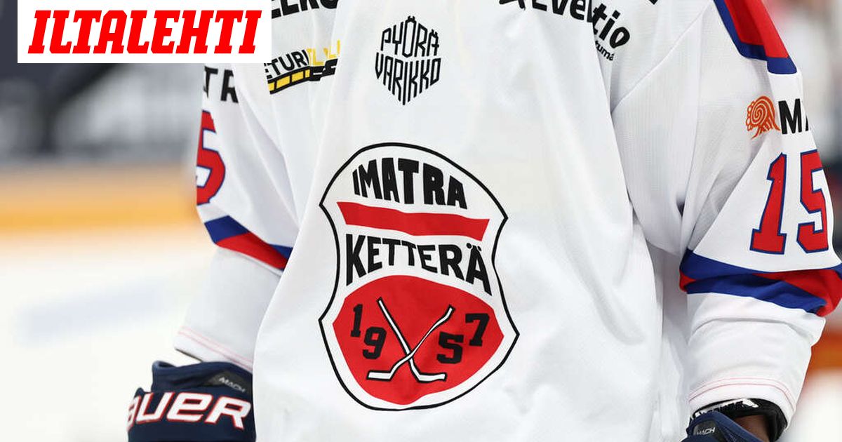 www.iltalehti.fi