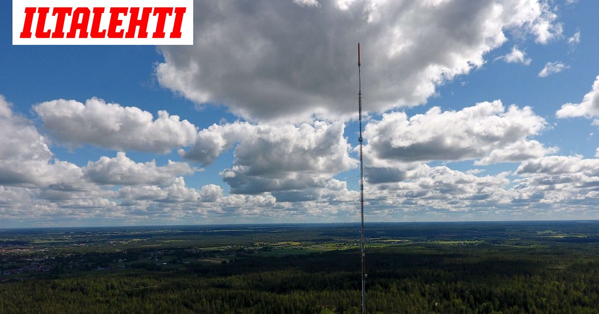 www.iltalehti.fi