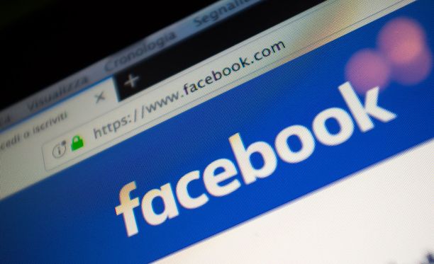 Facebook kertoo selkiyttävänsä yksityisyysasetuksiaan.