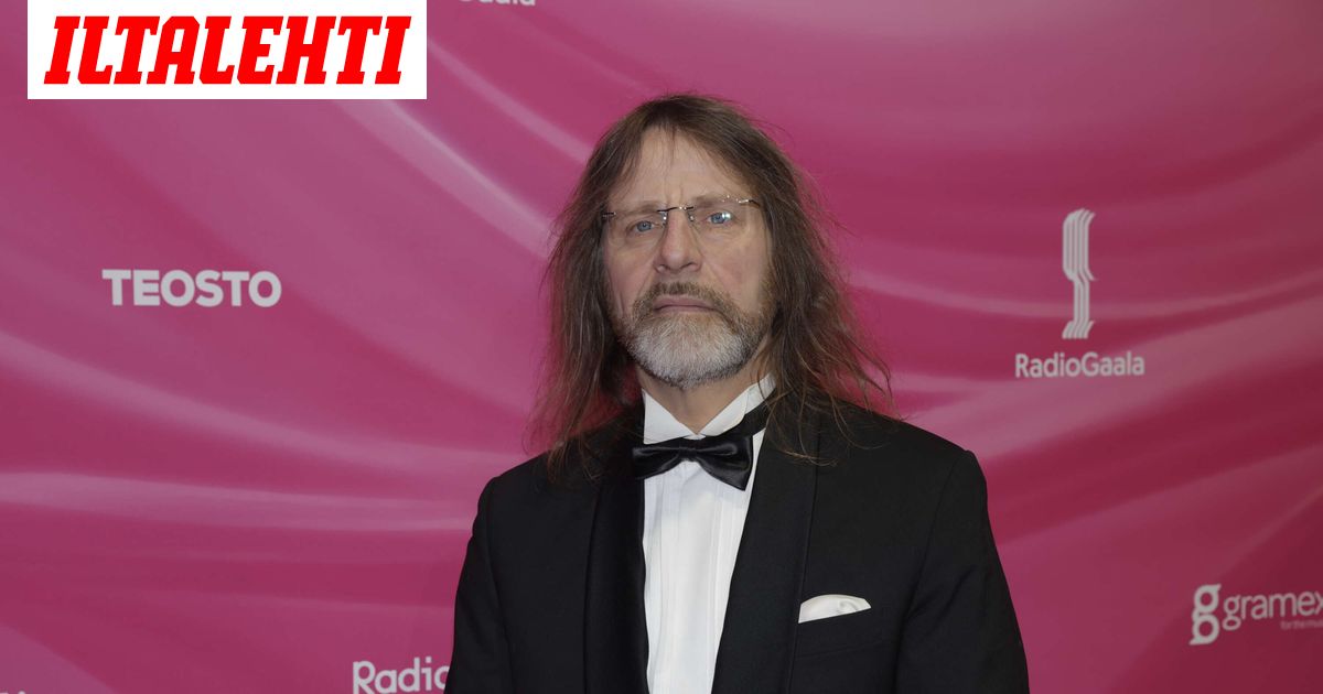 www.iltalehti.fi