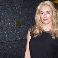 Sinkkuna viihtyvä Anne Kukkohovi ei kaipaa vielä vakavaa suhdetta ...