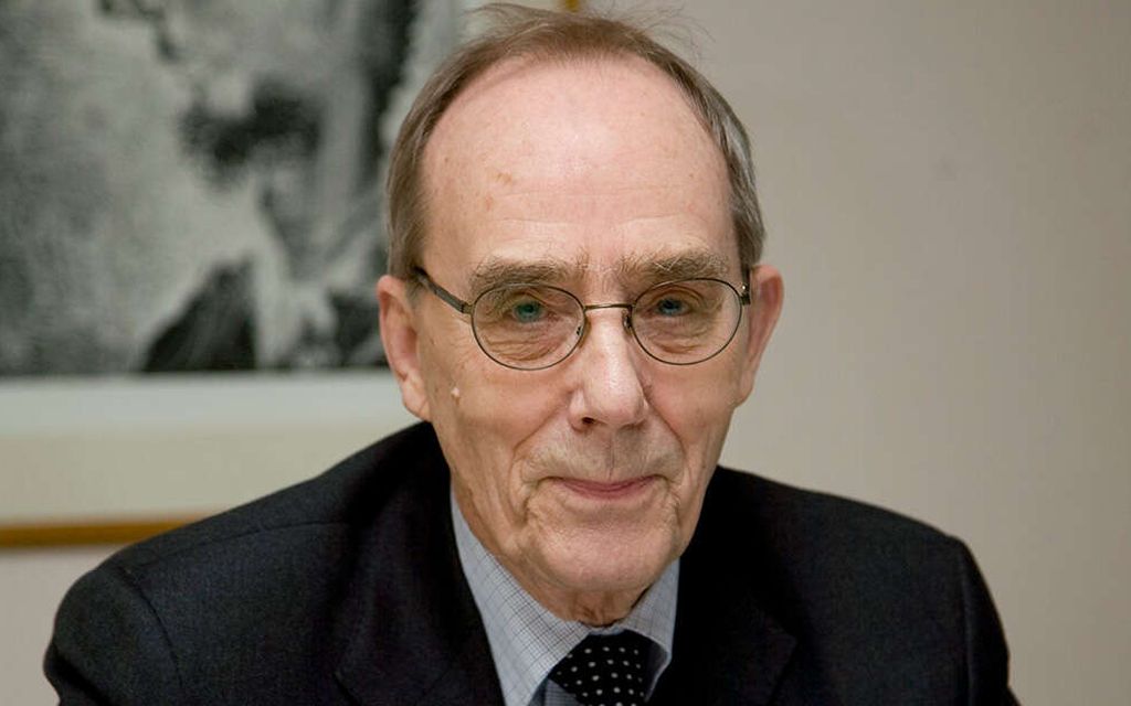 Risto Pelkonen on kuollut