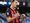 Zlatan Ibrahimovic on tällännyt 10 osumaa Serie A:ssa.