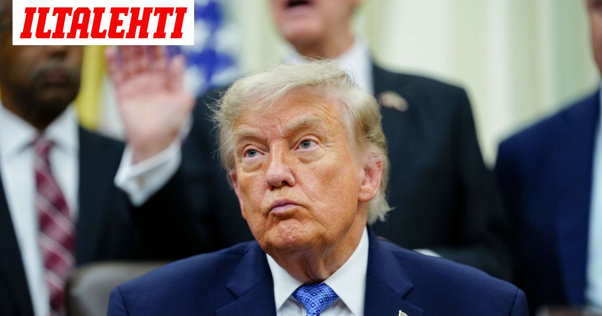www.iltalehti.fi