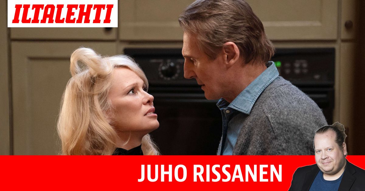 www.iltalehti.fi