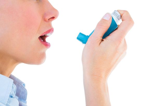 Hengitettävien astmalääkkeiden annostelijoita on kaikkiaan 17 erilaista mallia ja jokaista käytetään eri tavoin.