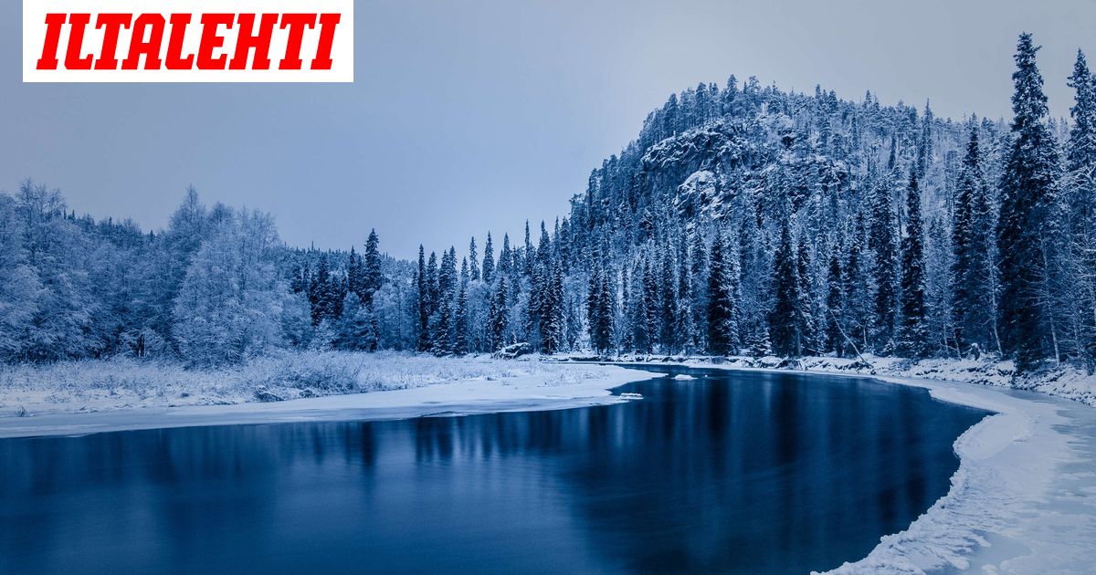TUI sold Kainuu as a travel destination in Lapland – This is what readers think