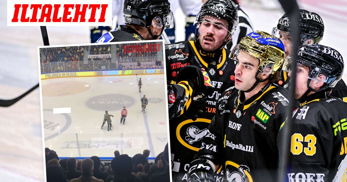 www.iltalehti.fi