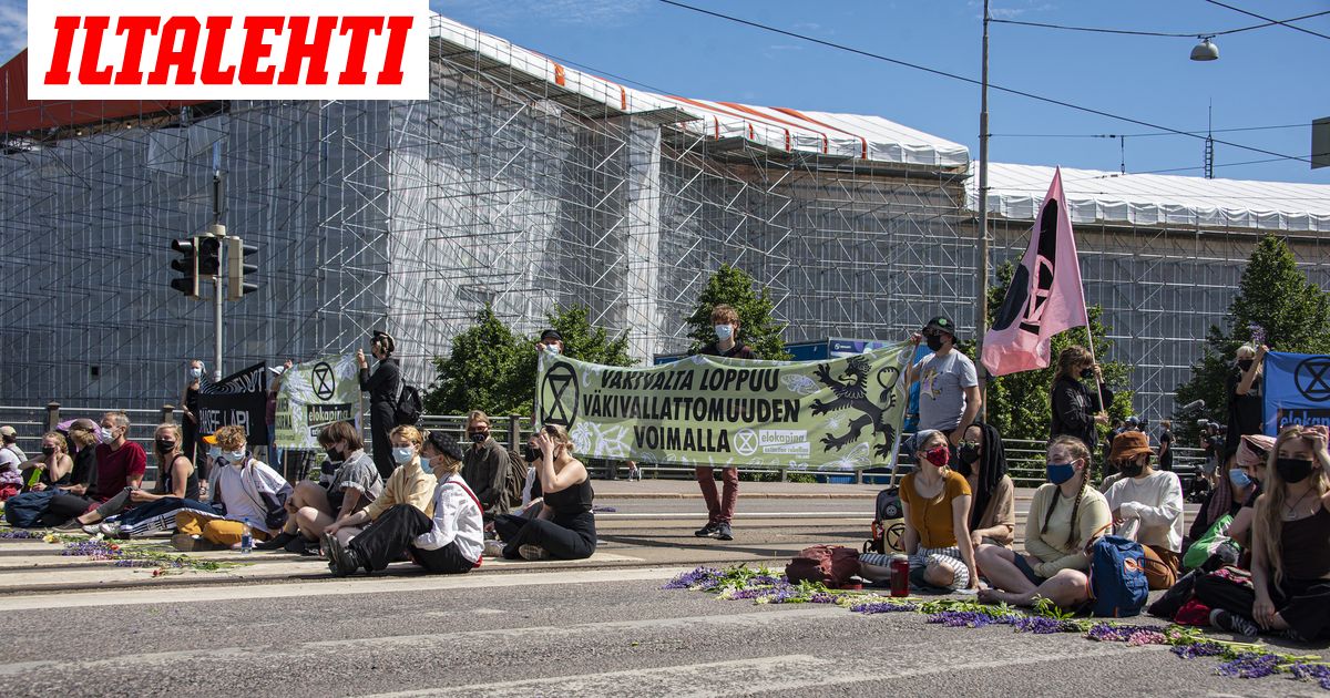 helsingin-k-r-j-oikeus-m-r-si-sakkoja-elokapina-aktivisteille
