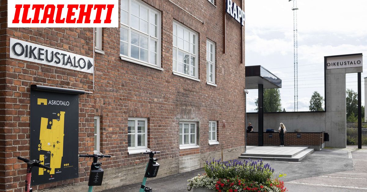 www.iltalehti.fi